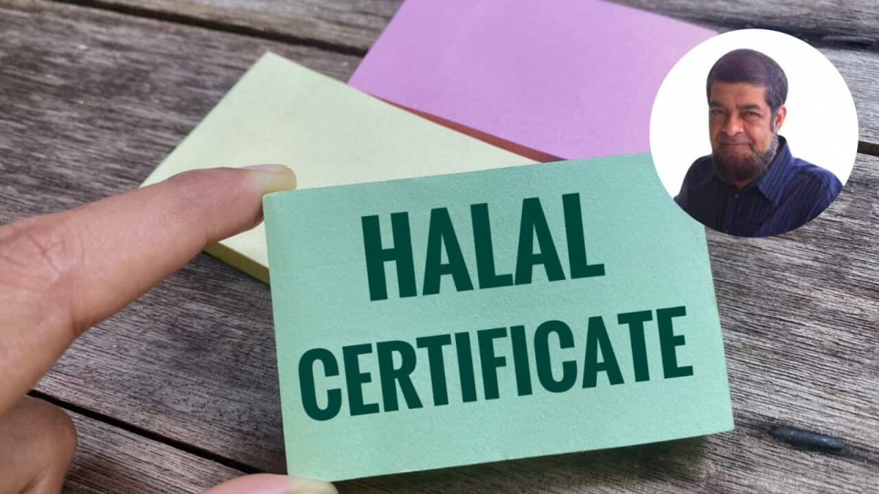 Halal Dr Khan.jpeg