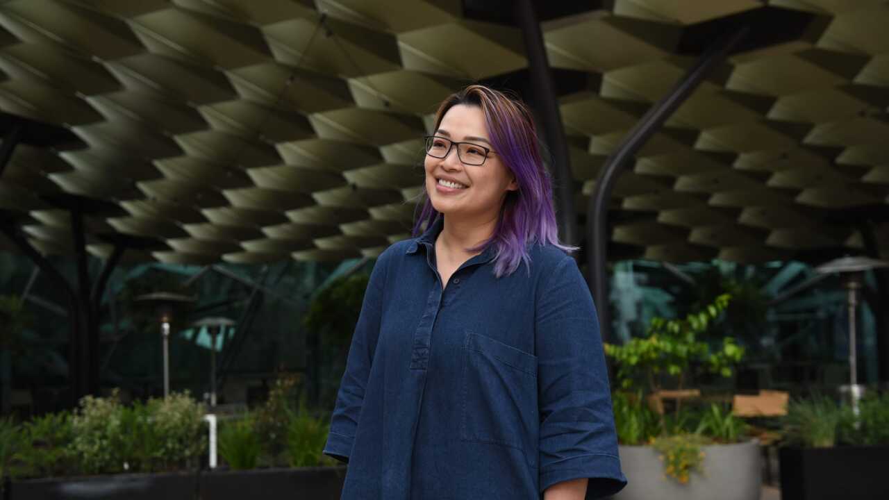 Image for read more article '更多內容'