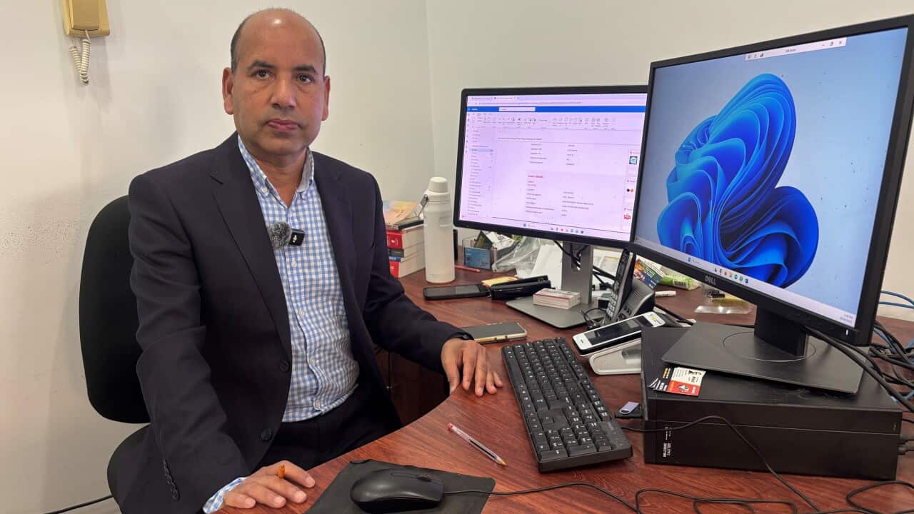 Image for read more article 'थप सुन्नुहोस्'