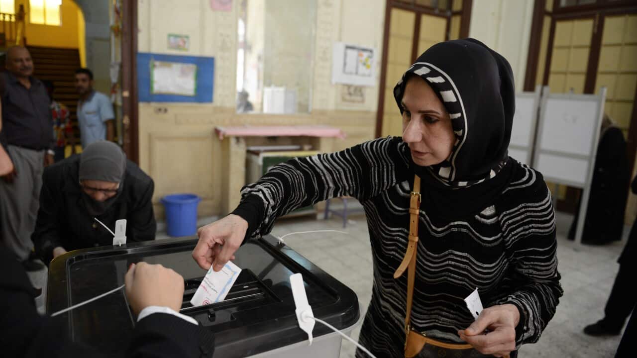 egypt_votes_2_getty.jpg