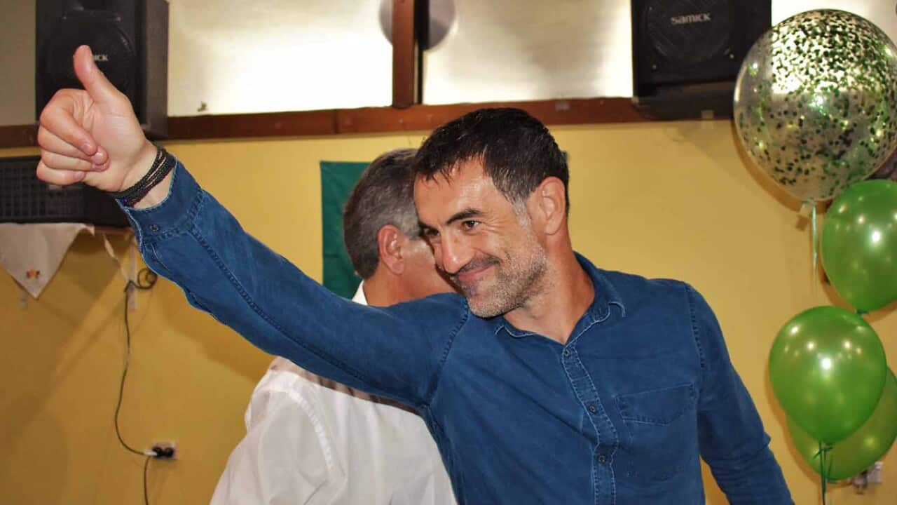 Γιώργος Καραγκούνης 4.jpg