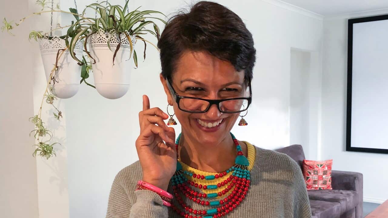 Image for read more article 'READ MORE'