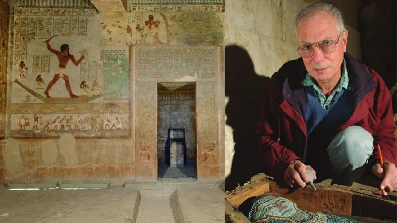 Image for read more article 'READ MORE'