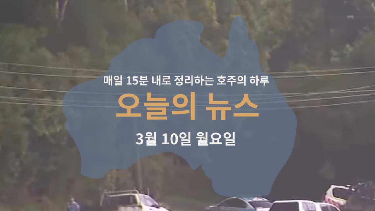 100325 (1).png