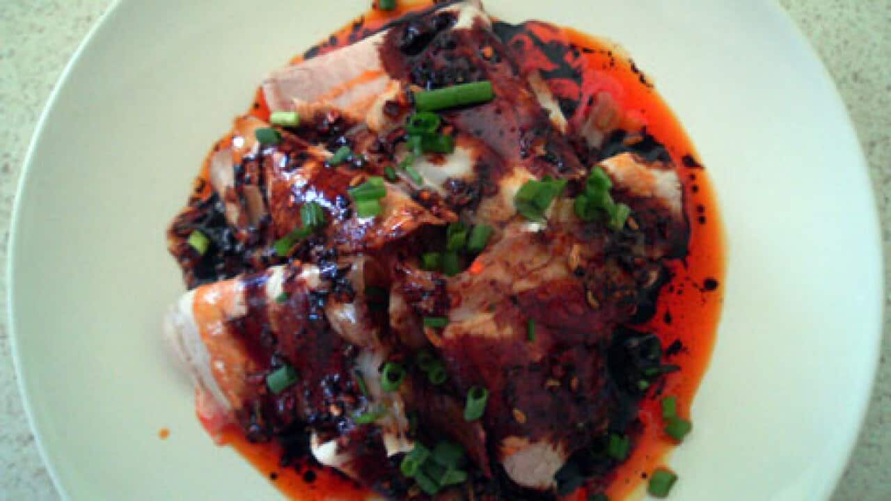 sliced-pork-with-garlic-sauce_501185256