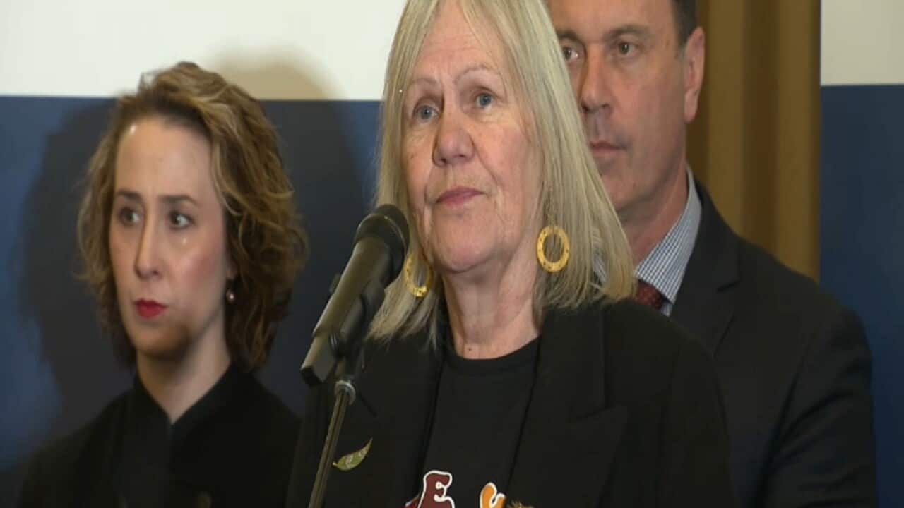 Esme Bamblett from Victoria's First People's Assembly (SBS).jpg