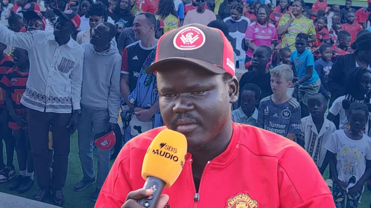 Abuna S kot Majok.png