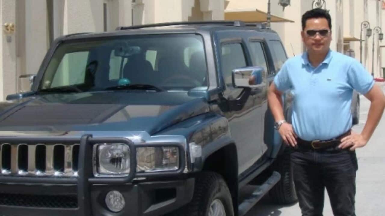 Image for read more article 'READ MORE'