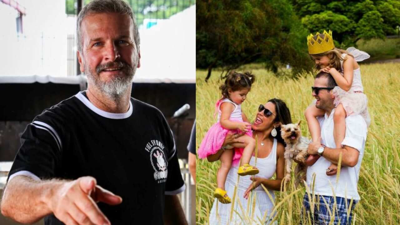 balu montagem 2.png