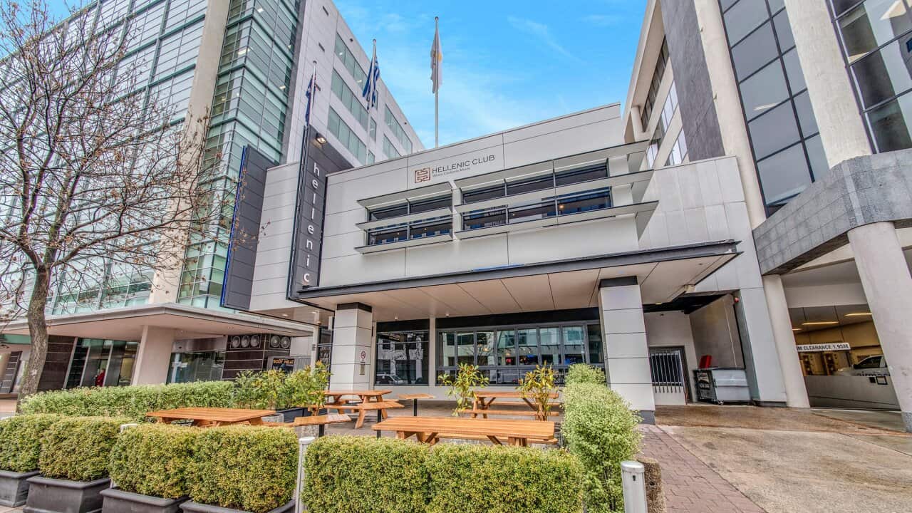 Image for read more article 'ΔΕΙΤΕ ΑΚΟΜΗ'