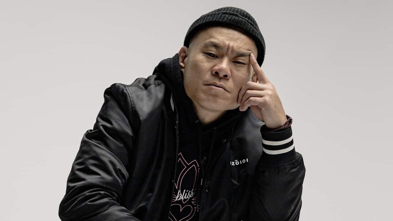 Image for read more article ''