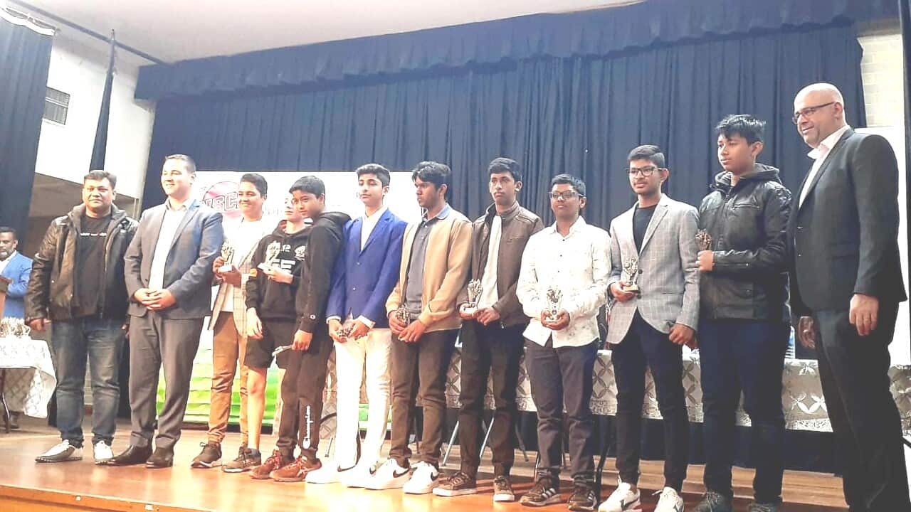 Image for read more article 'READ MORE'