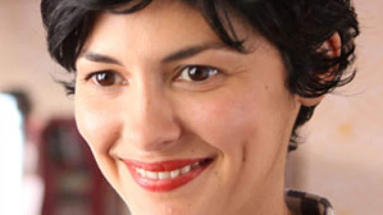 Beautiful-Lies_301_2_1784555583