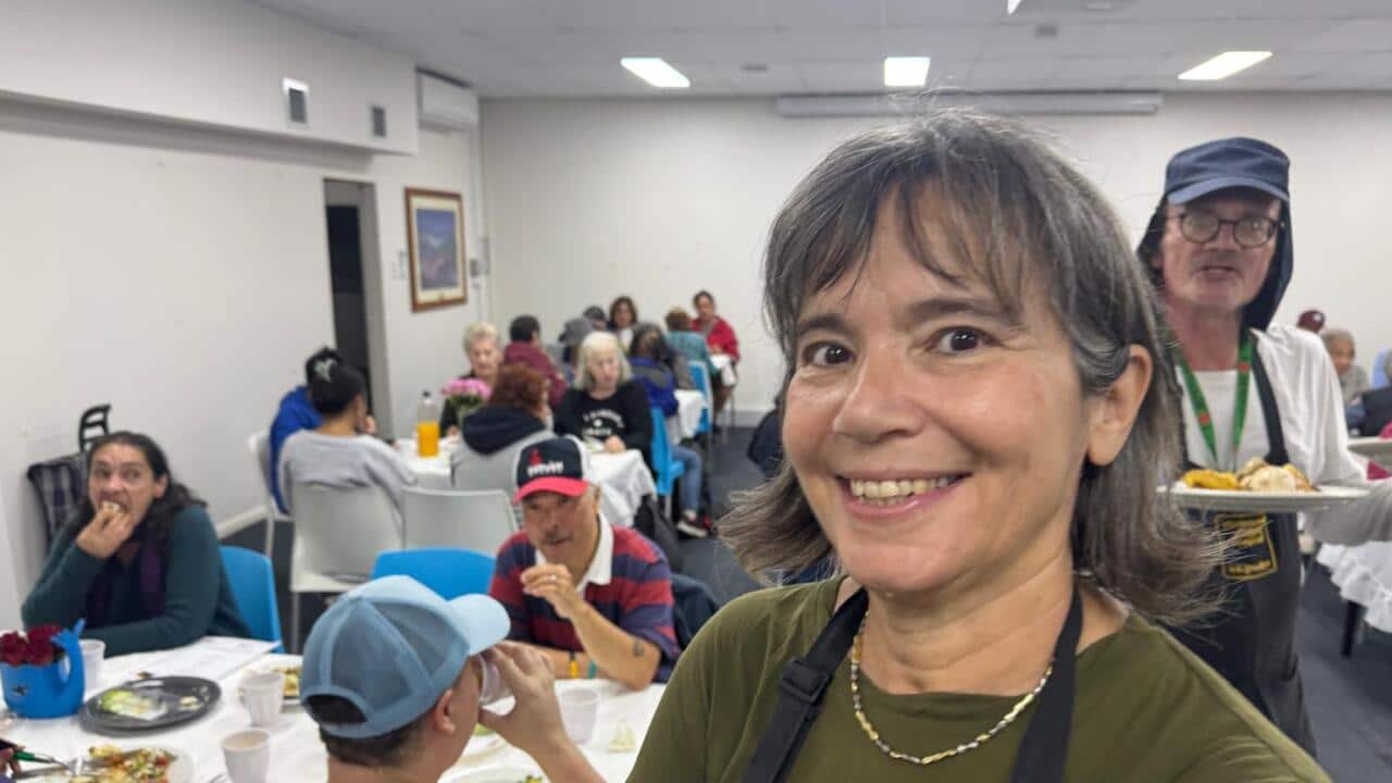 Image for read more article ''