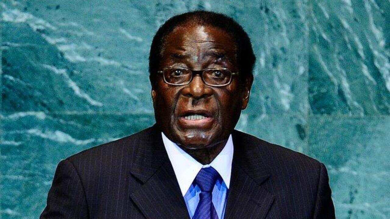 mugabe- b.getty_1516215021