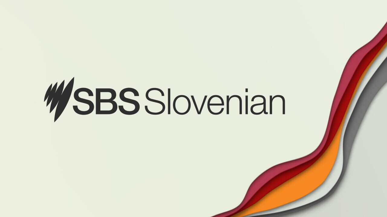 slovenian_fb.jpg