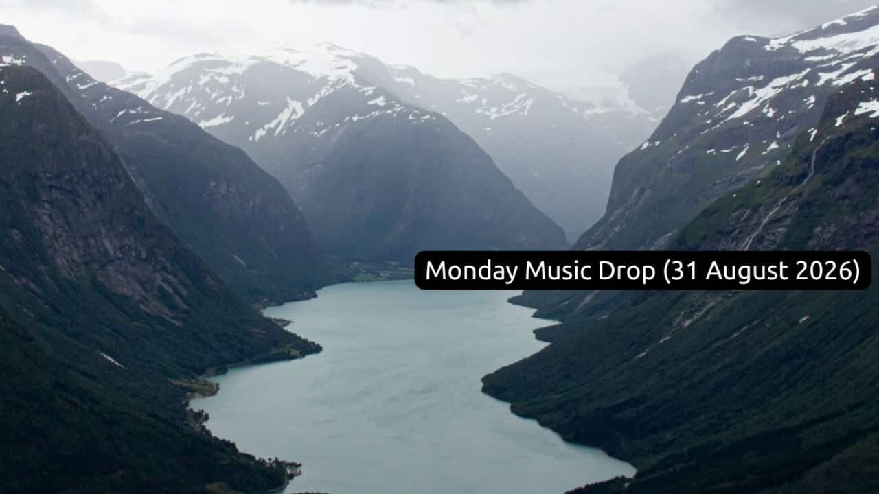 Monday Music Drop - article (31 August 2026).jpg