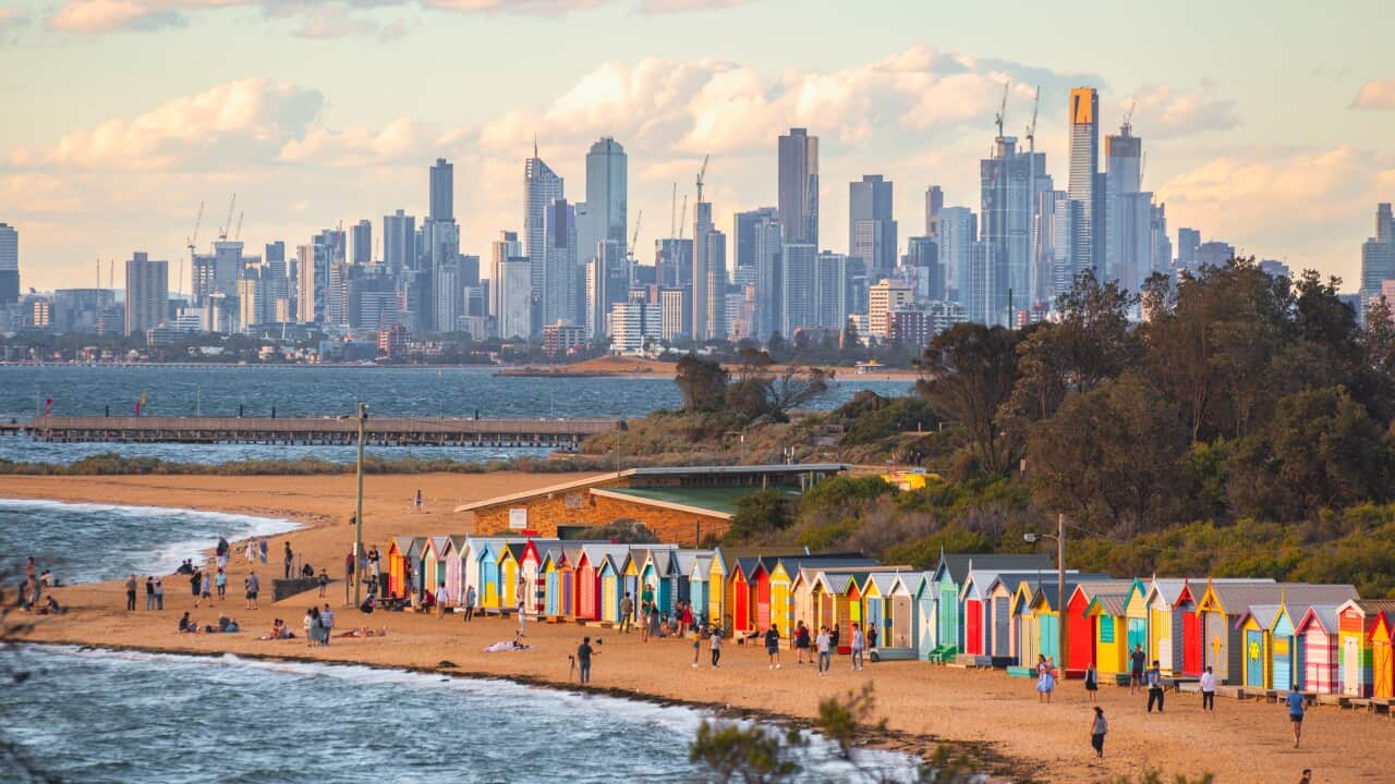 Image for read more article ''