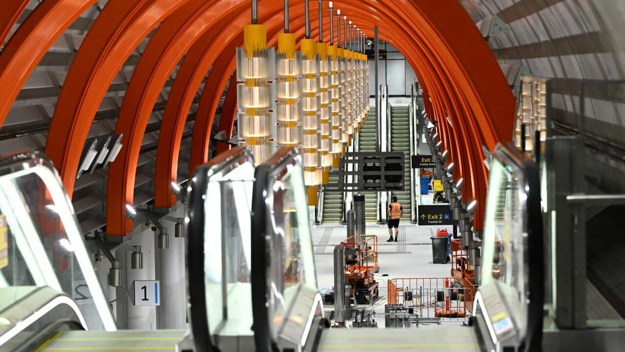 Image for read more article ''