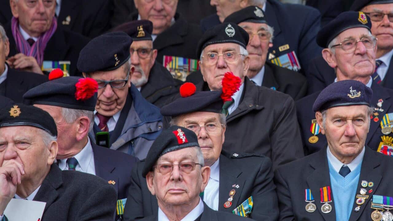 Image for read more article 'READ MORE'