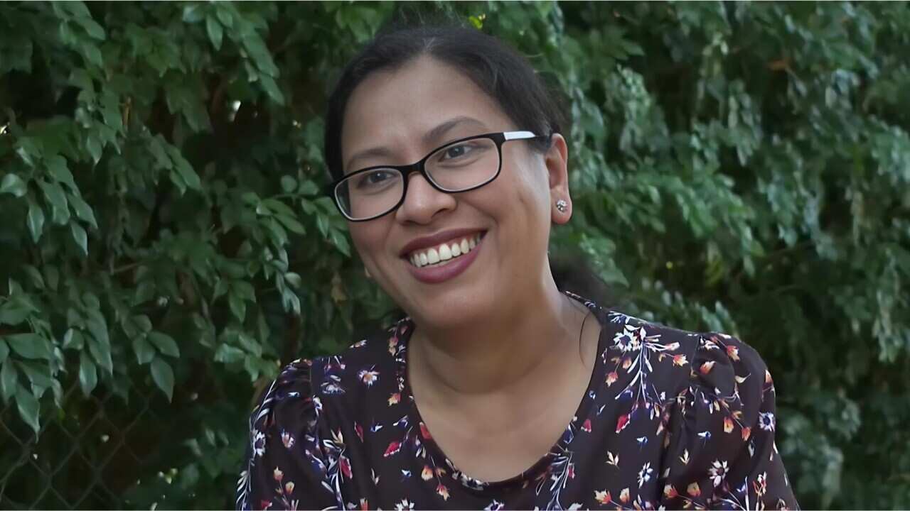 Reemi Chakraborty (SBS).jpg