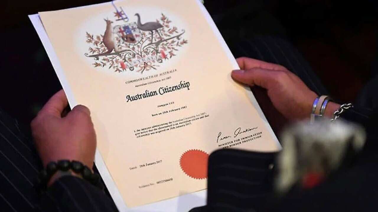 Amharic News 17 September 2020