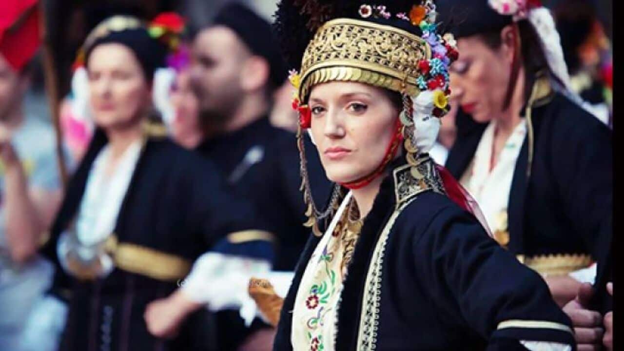 Image for read more article 'ΔΕΙΤΕ ΑΚΟΜΗ'