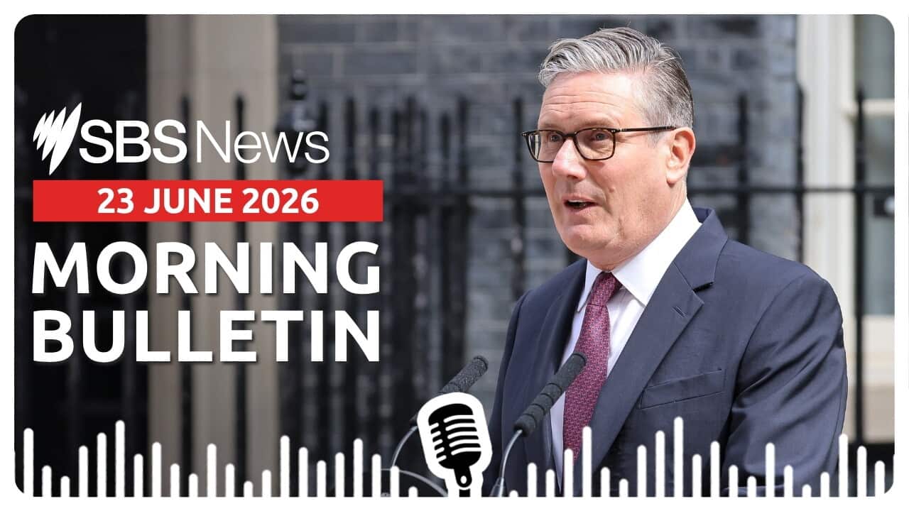 MORNING BULLETIN (230626).jpg