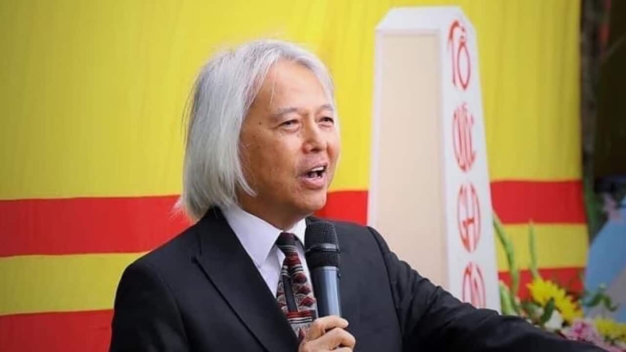 Doan Viet Trung.jpg