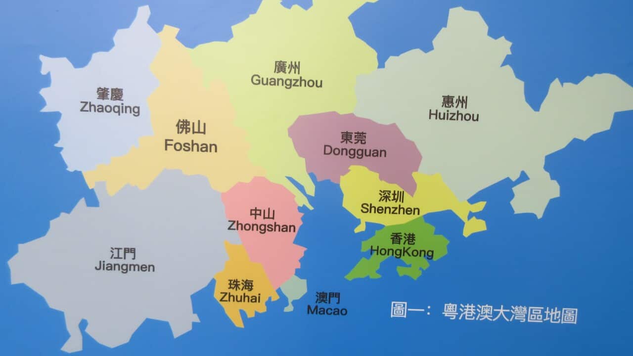 Image for read more article '更多內容'