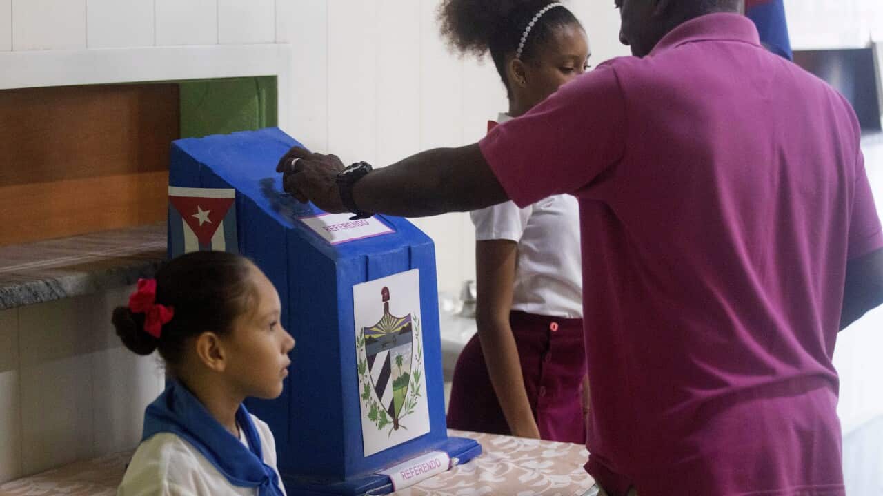 Image for read more article 'Mira también:'