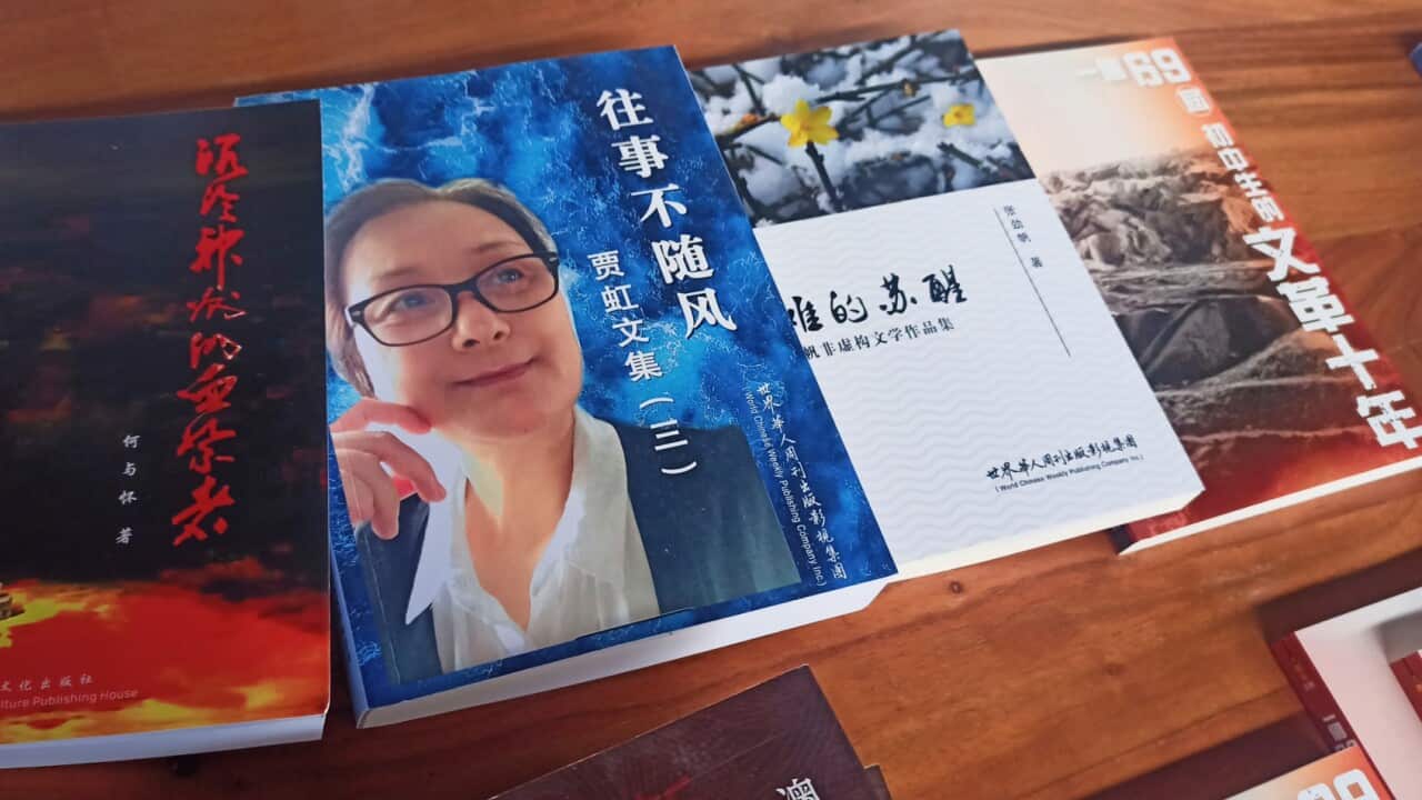 Image for read more article 'READ MORE'