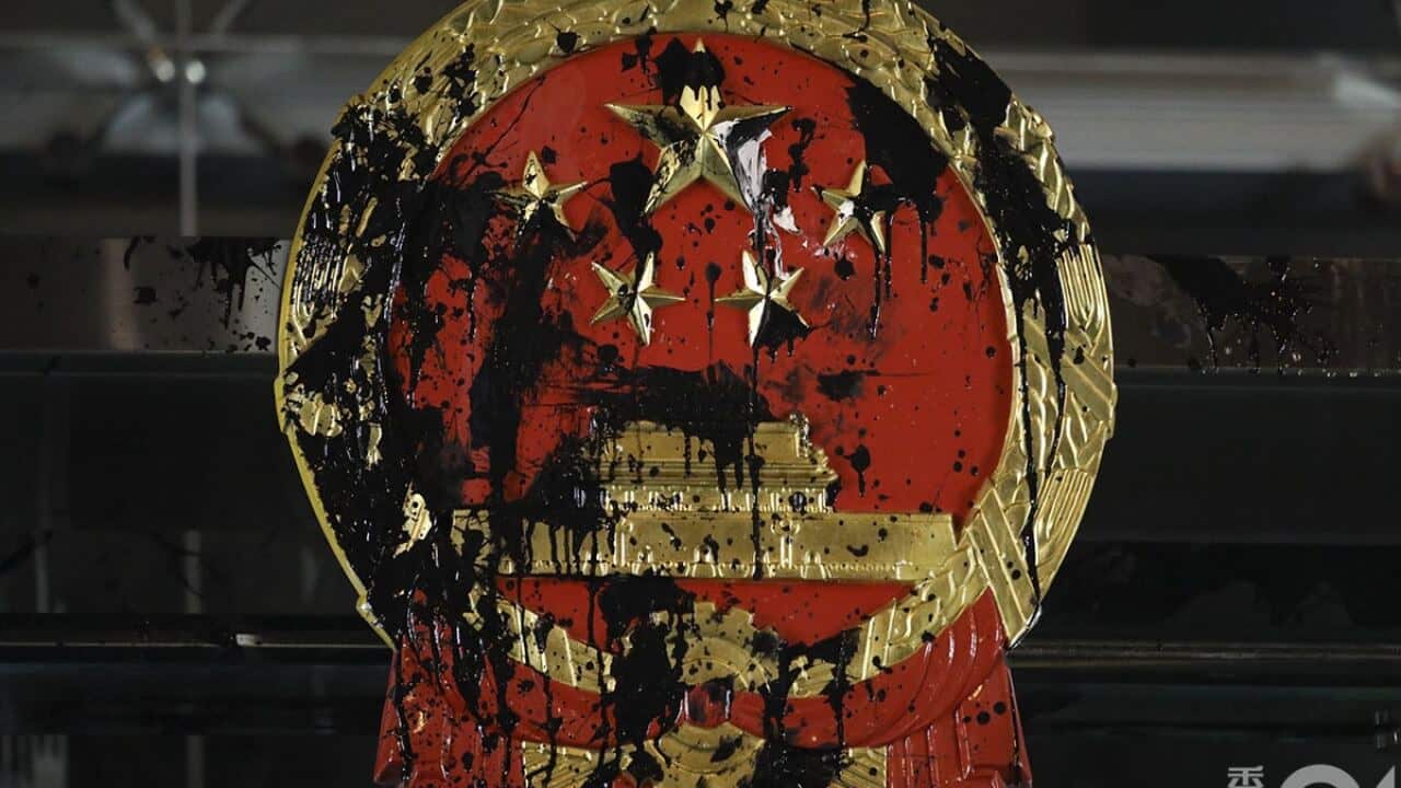 Image for read more article ''