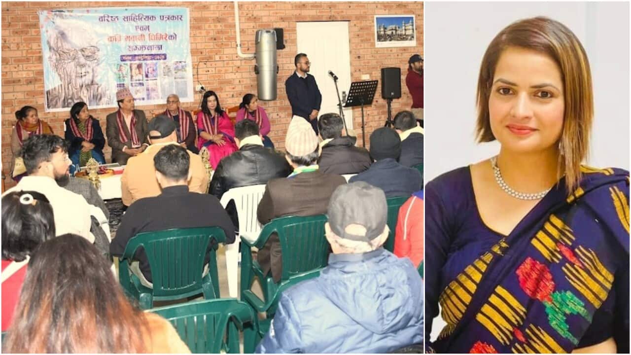 Image for read more article ''