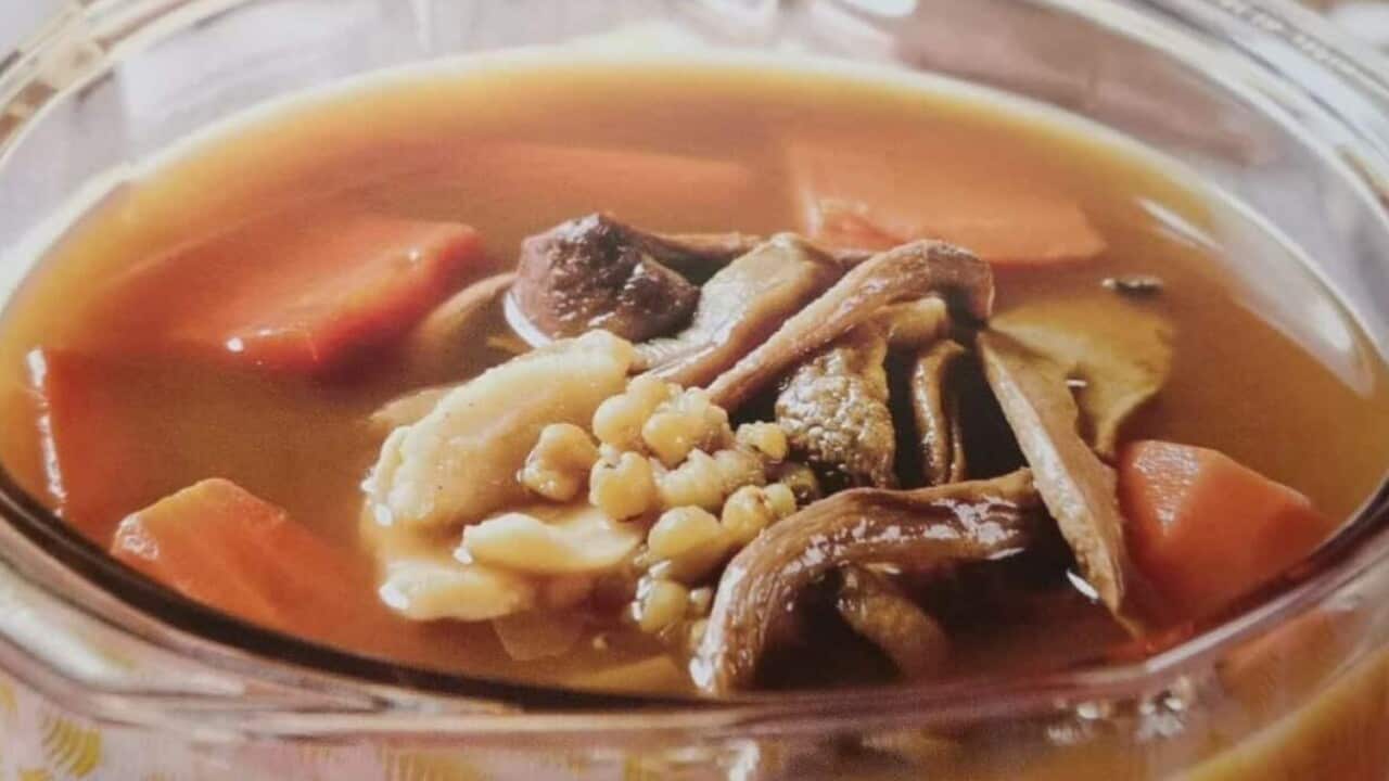 SOUP.jpg