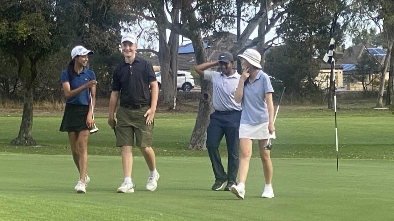 WeChat Image_20221204103430.jpg