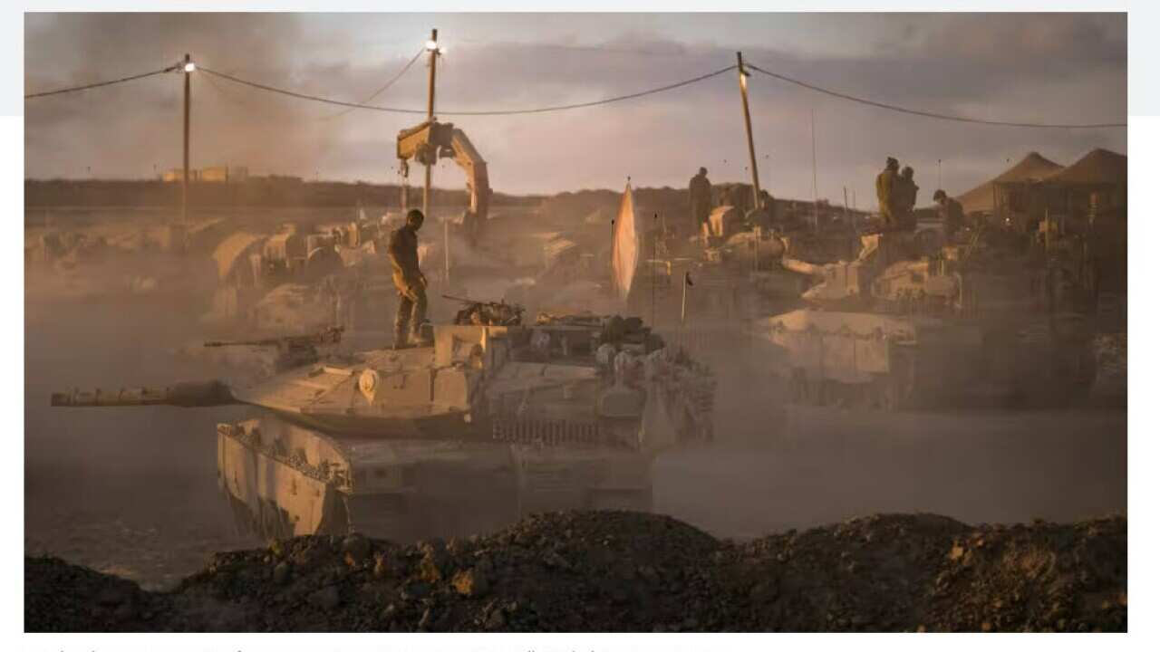 GAZA Getty Images.jpg