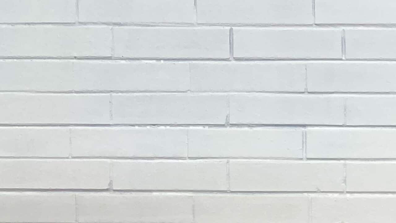 The senior boarders together