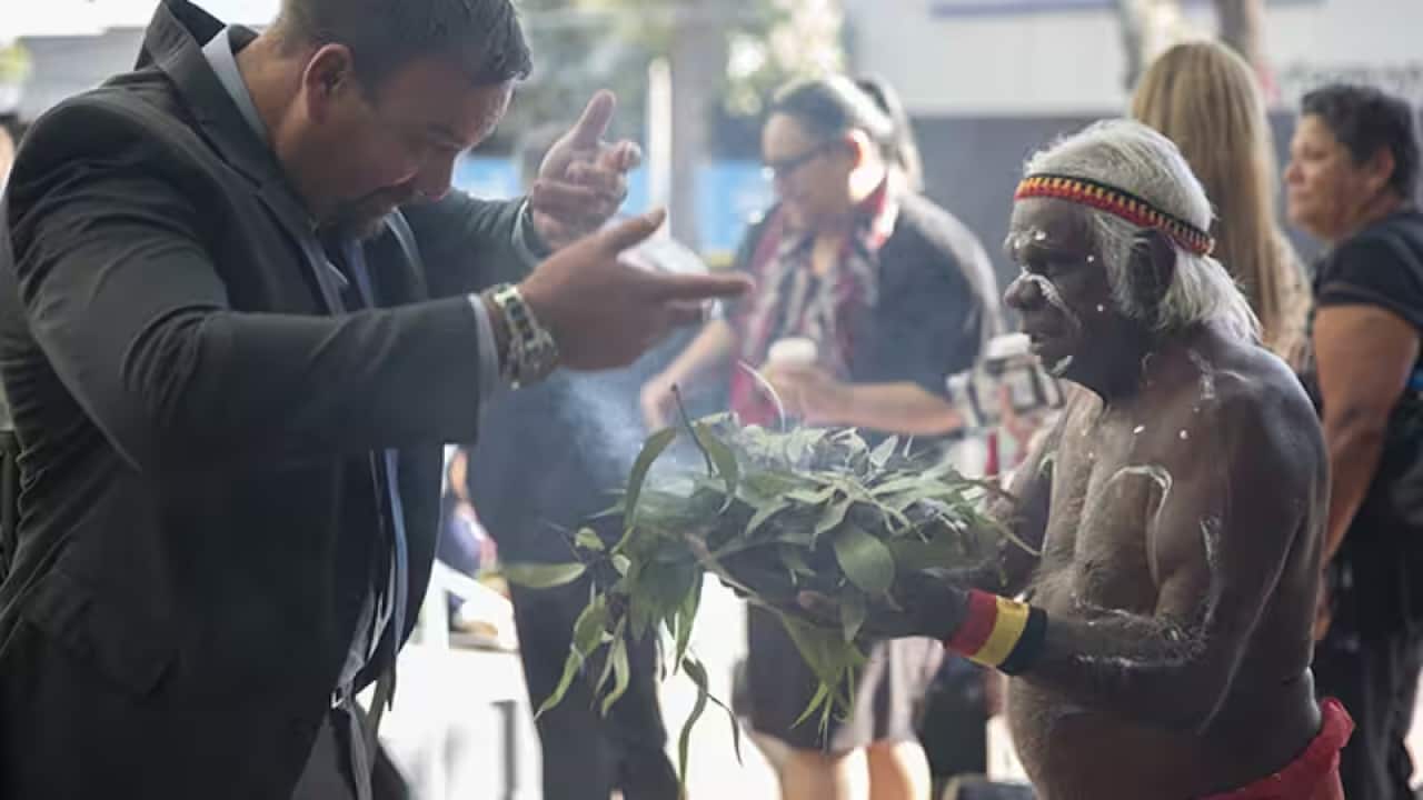 first nation people.png