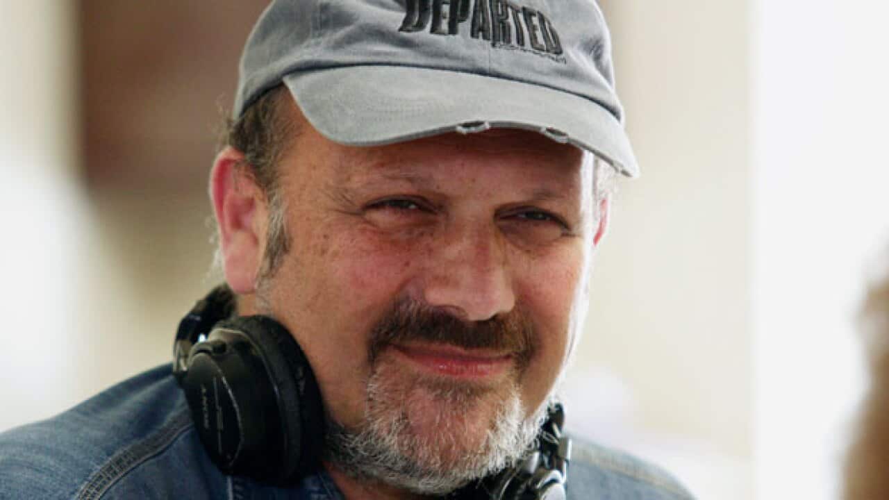 Riklis_HRM_627_1146380305