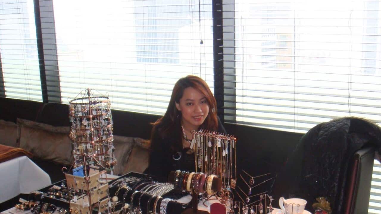 Image for read more article '相關內容'