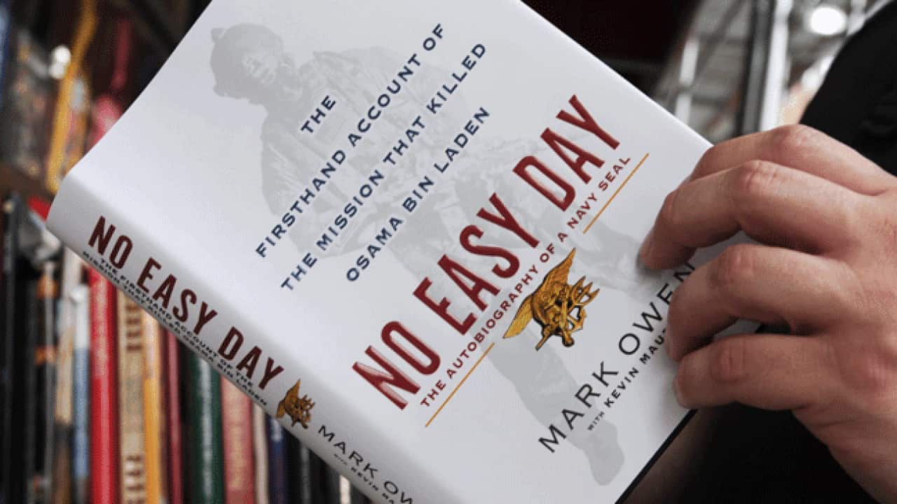 bin_laden_book_120905_b_aap_985482804