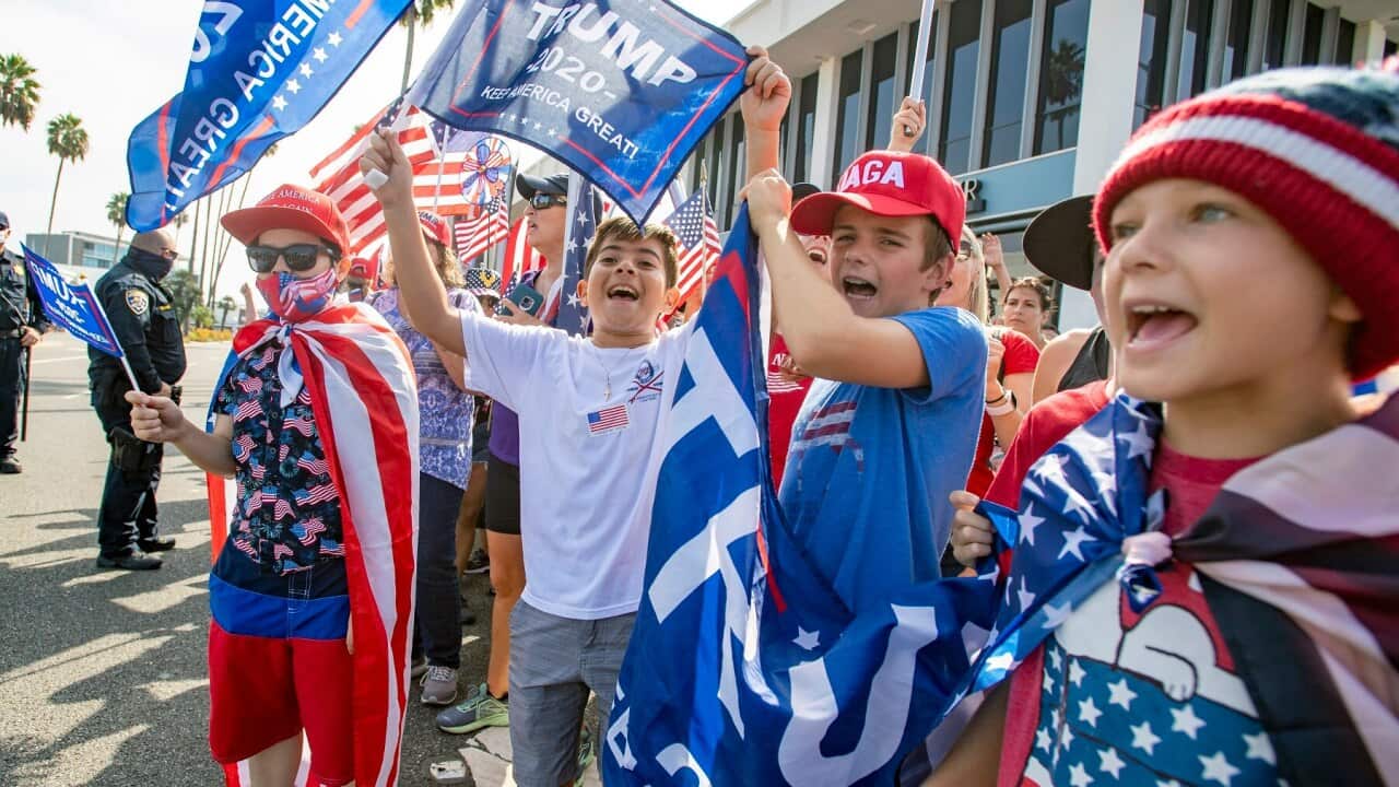 Image for read more article ''