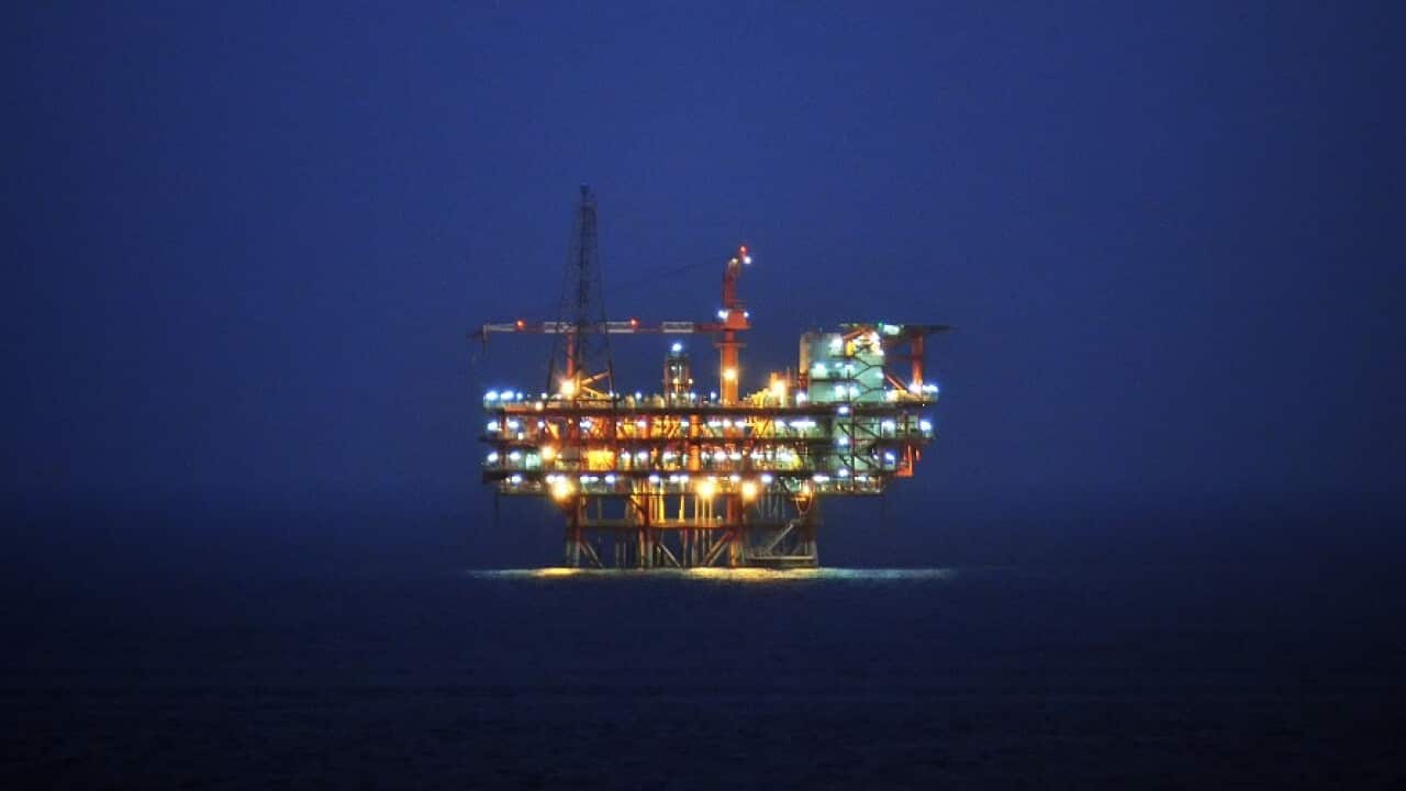 Australia's parliament has approved the new treaty.