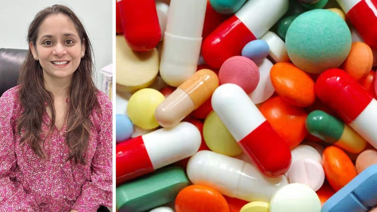 Image for read more article 'READ MORE'