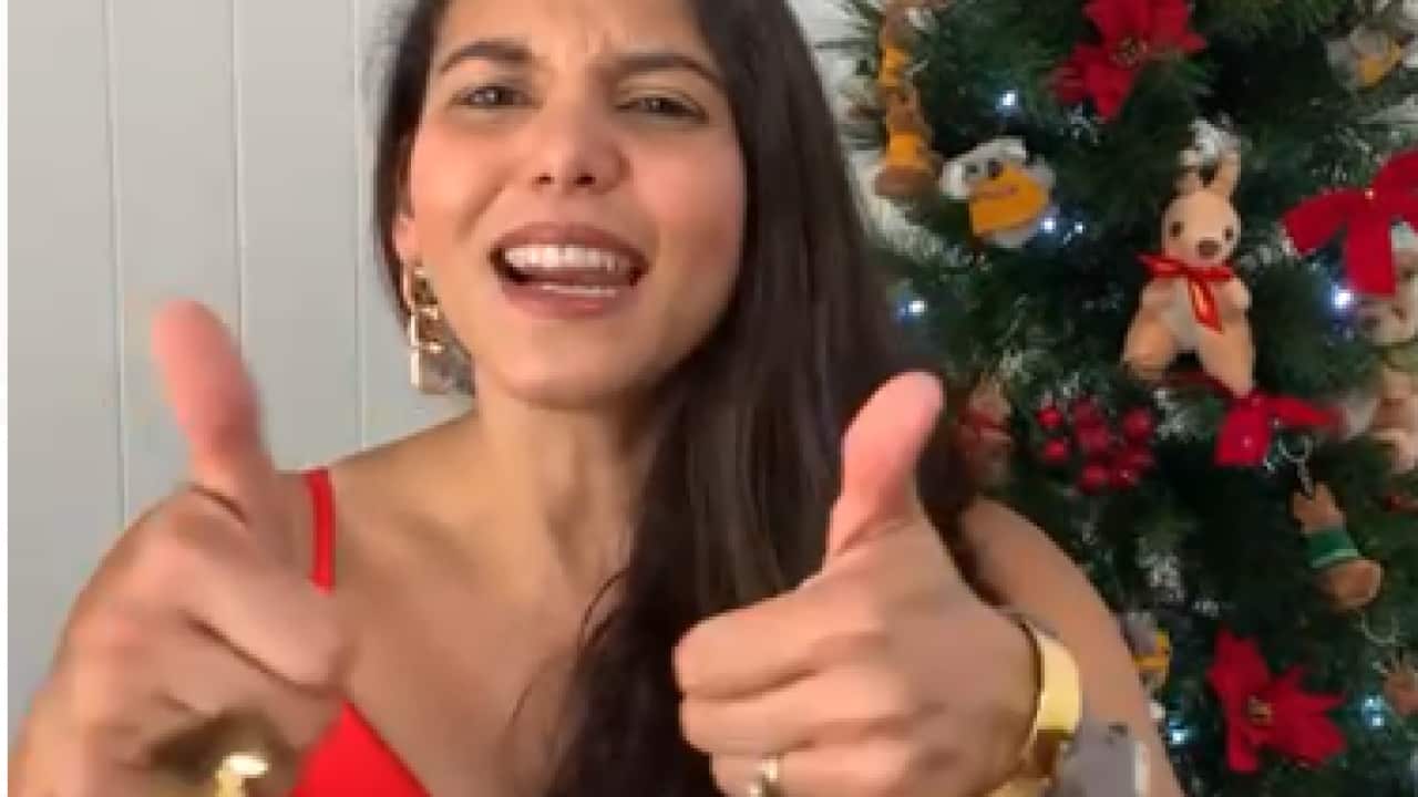 Image for read more article ''