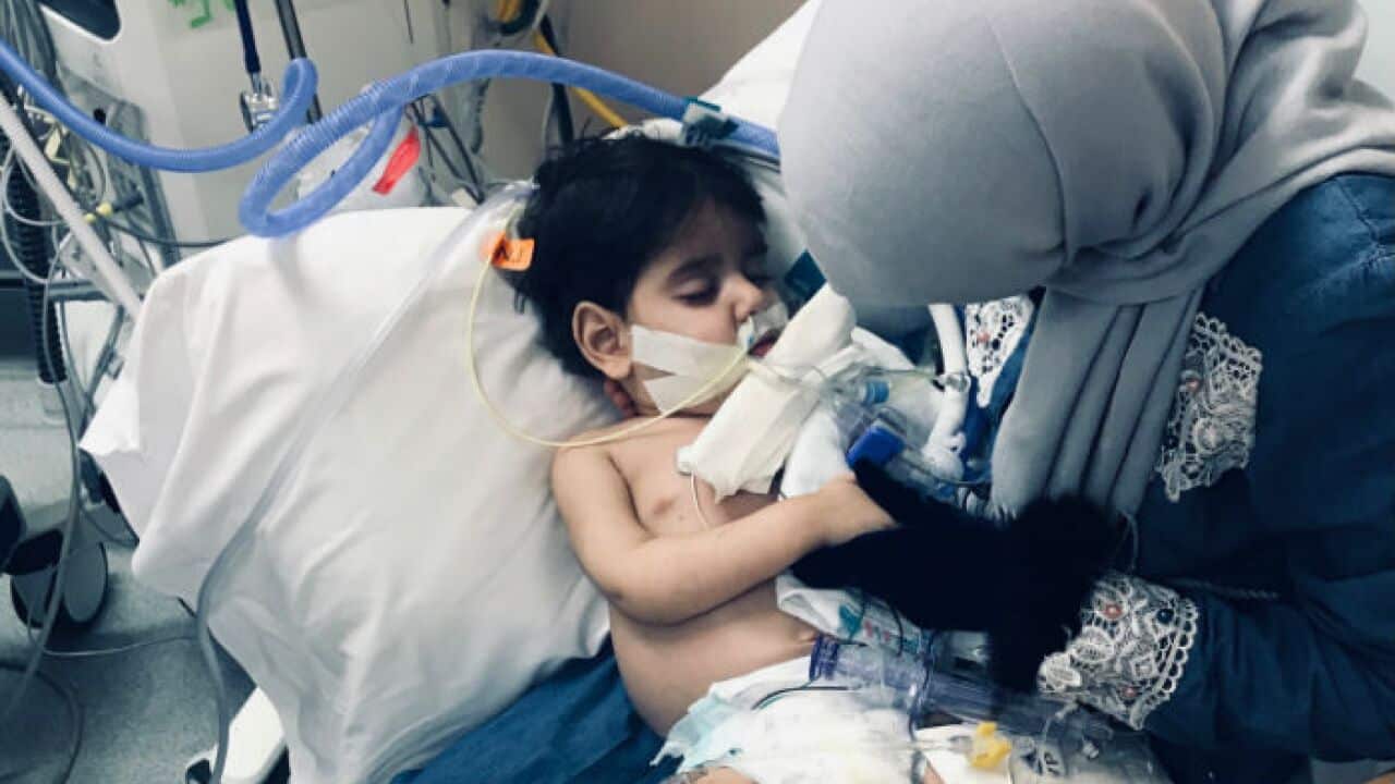 Image for read more article ''