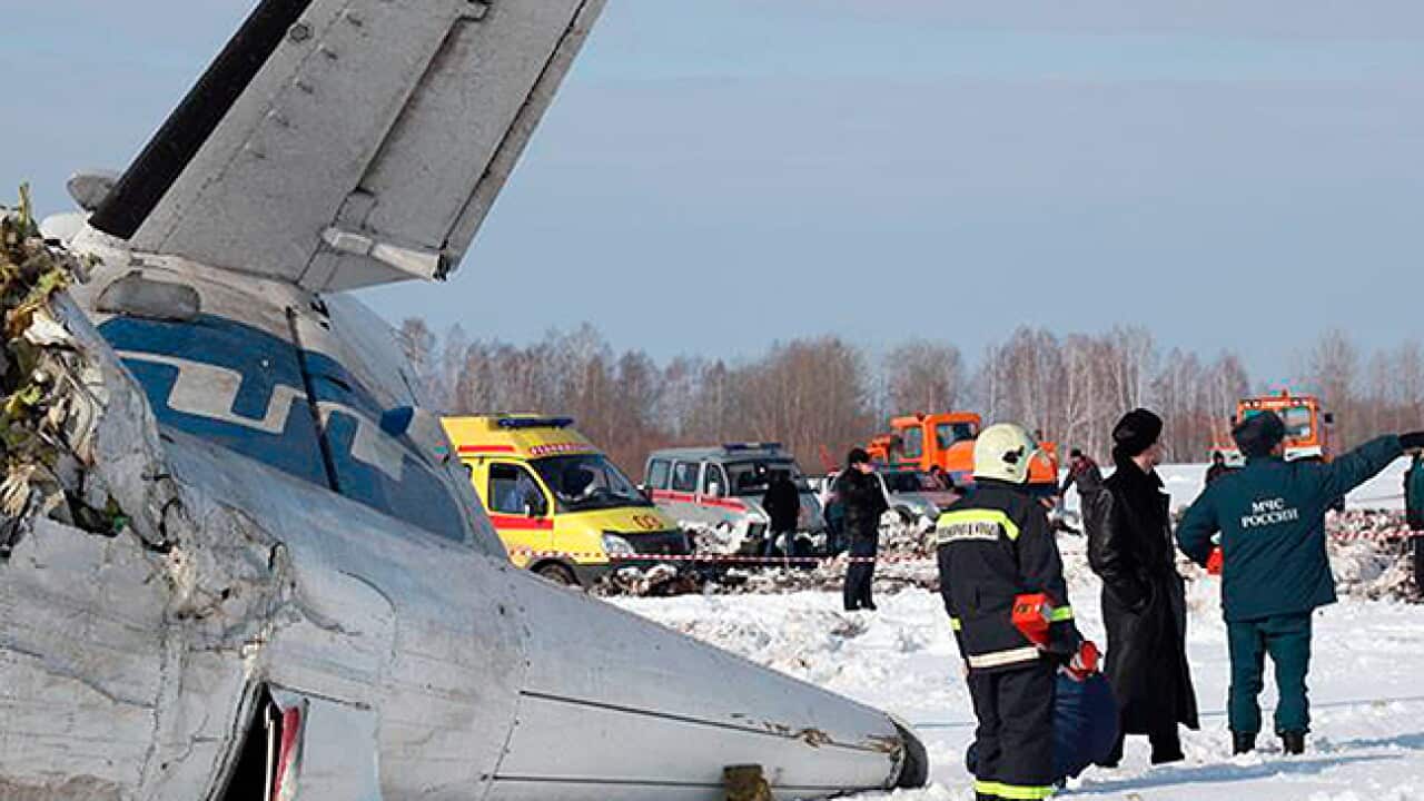 siberia_plane_crash_L_1200404_epa_122655290