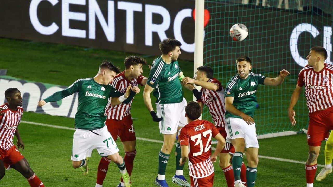 Παναθηναϊκός-Ολυμπιακός 1-1.jpg