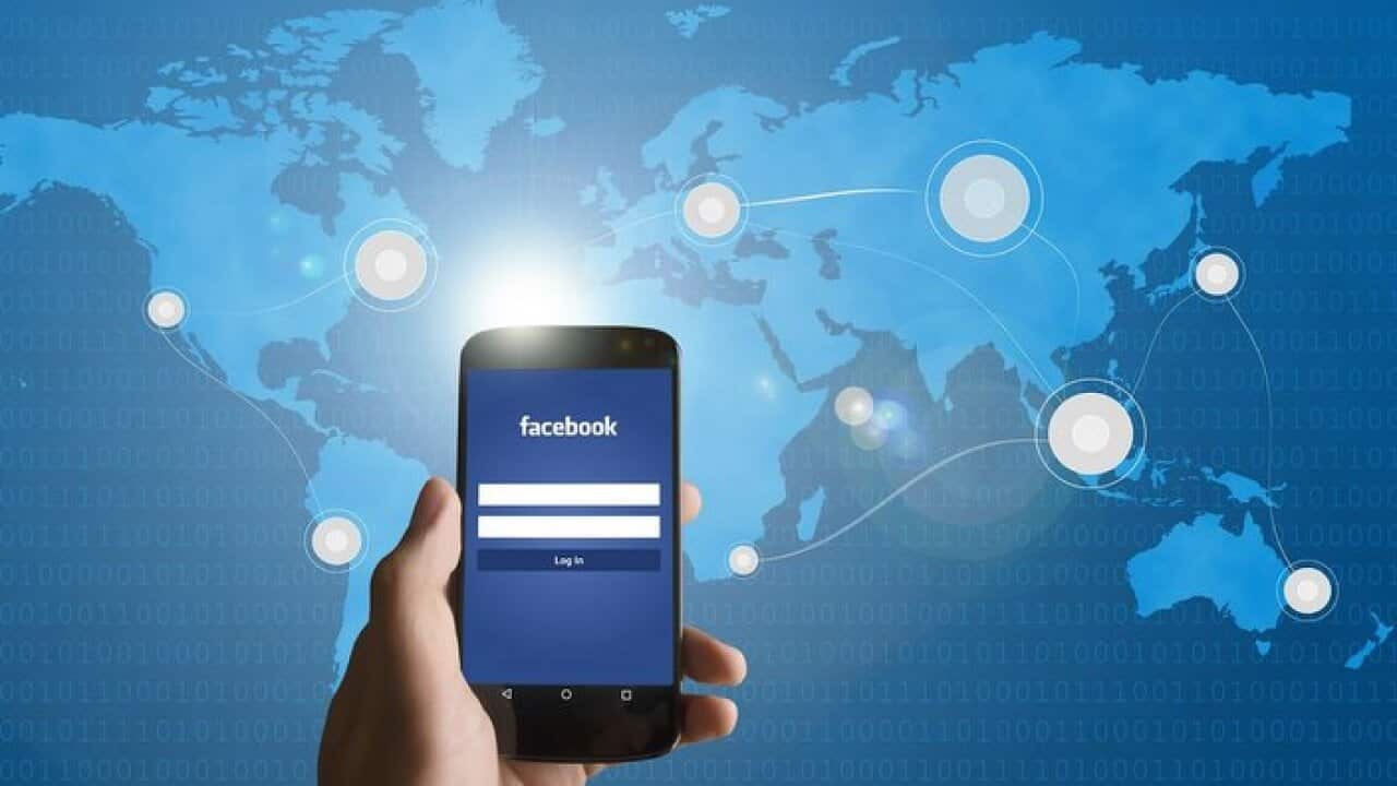 Image for read more article ''